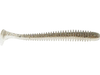 Keitech Swing Impact Swimbait 3.5"