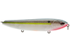 SPRO Walking Haint Topwater Walking Bait 125