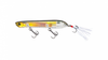 Yo-Zuri 3DB Series Pencil Popper 135