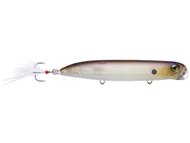 Rapala PXR Jowler 127