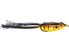SPRO Dean Rojas Bronzeye Frog 65