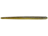 Keitech Easy Shaker Worm 5.5"