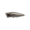 Team Ark Z-Pop Topwater Poppers
