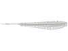 Hog Farmer Baits Spunk Shad 4.5"