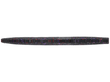 Yamamoto Senko 5"