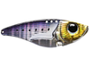 Damiki Vault Blade Baits 1/2oz