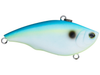Yo-Zuri Rattl'n Vibe One Knock Lipless Crankbait
