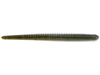 Keitech Easy Shaker Worm 5.5"