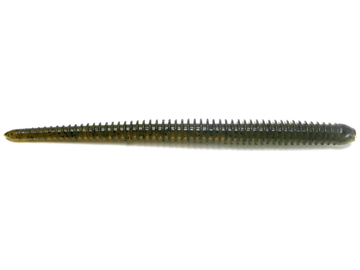Keitech Easy Shaker Worm 5.5"