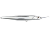 Jackall Riser Bait 012