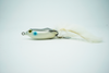 Optimum Baits / Furbit