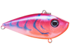 Strike King Red Eye Shad Tungsten 2 Tap 1/2oz