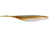Deps Sakamata Shad Soft Jerkbait 6" (6pk)