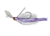 Jackall Super Break Blade Bladed Jig 1/2 oz