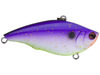 Yo-Zuri Rattl'n Vibe One Knock Lipless Crankbait