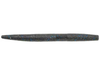 Berkley Powerbait Maxscent The General Worm