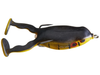 SPRO Essential Series Flappin Frog 65