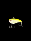 Copper Red Baits The Shank 3/8 oz