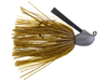 Keitech Tungsten Casting Jig Model 1 Version 2 1/2 oz