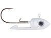Buckeye Lures Scope Head 3pk