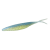 Deps Sakamata Shad Soft Jerkbait 5" (6pk)