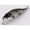 Copper Red Baits Jonah 1:17 Jerkbait