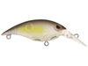 Berkley Money Badger 4 Crankbaits