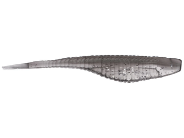 Damiki Armor Shad 2.5"