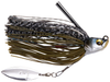 Megabass Uoze Swimmer Swim Jig