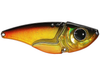 Damiki Vault Blade Baits 1/4oz