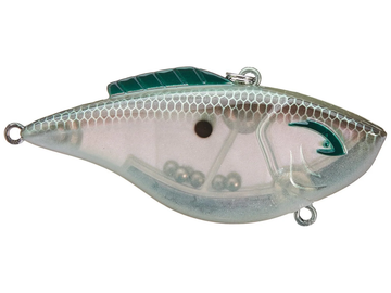 Bill Lewis Hammer Trap 5/8oz