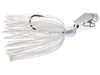 Z-Man Chatterbait Micro Max 1/4 oz