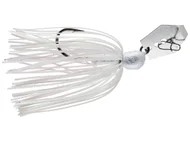 Z-Man Chatterbait Micro Max 1/4 oz