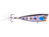 Team Ark Topwater Poppers TP-70