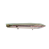 Team Ark Topwater Blower Twitch Baits TB-115