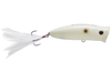 Deps PulseCod Jr.Topwater Popper 2.6"