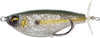 Savage Gear Prop Minnow