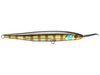Jackall Riser Bait 012