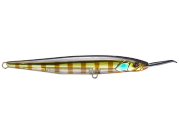 Jackall Riser Bait 012