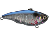 Yo-Zuri Rattl'n Vibe Lipless Crankbait 3/4oz