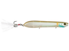Yo-Zuri 3DB Series Pencil Popper 110