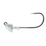 6th Sense Core-X Jig Head