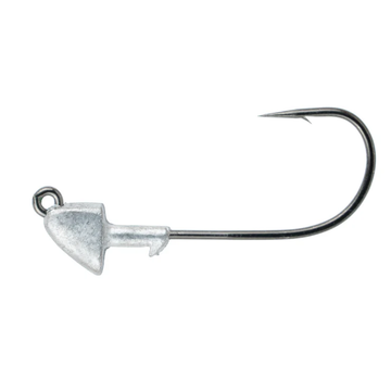 6th Sense Core-X Jig Head