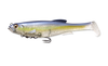 Megabass Magdraft Swimbaits