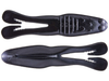 Berkley Powerbait Buzz'n Speed Toad 5pk