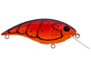 Berkley Shallow Money Badger 6.75 Crankbait