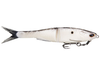 Berkley Powerbait Nessie Soft Glide Bait 7