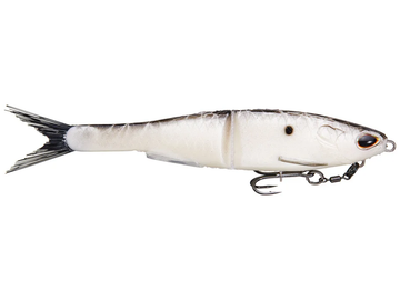 Berkley Powerbait Nessie Soft Glide Bait 7