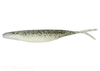 Deps Sakamata Shad Soft Jerkbait 6" (6pk)