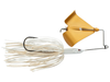 Berkley Skirted Riveter Buzzbait 1/4 oz